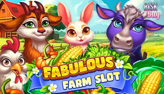 Лаки Ворлд casino slot
