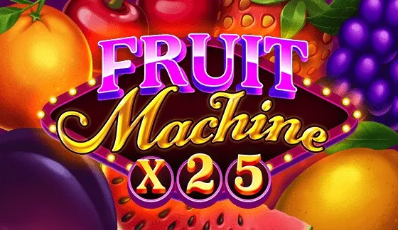 Лаки Ворлд casino slot