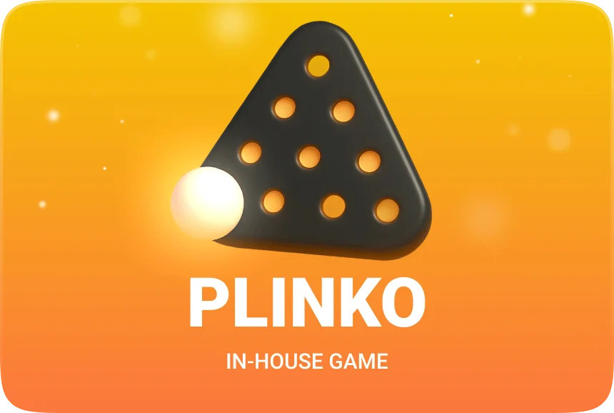 Демо-режим Plinko в Laki World